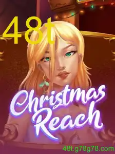 ChristmasReach