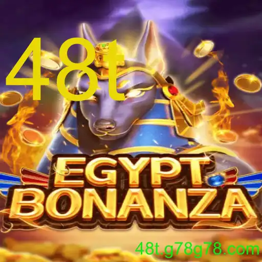 EgyptBonanza