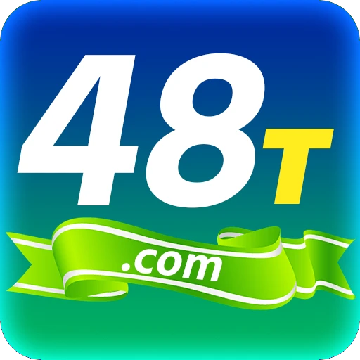 48t Logo